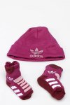 $Adidas Infant Pack bere patik.jpg