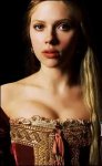 $scarlett_johansson_mary-boleyn-184x300.jpg