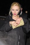 $Scarlett+Johansson+Other+Boleyn+Girl+Post+b1nXRJJA1UDl.jpg