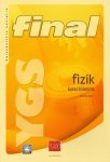 $Ygs-Fizik-Konu-Anlatimli-(Mustafa-Baser)-Final-Yayinlari-SI51-o.jpg