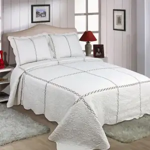 $00578001_D-ARSENA-COF-C.webp