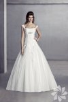 $2014 Oleg Cassini Gelinlik Modelleri (2).jpg