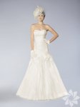 $2014 Oleg Cassini Gelinlik Modelleri (7).jpg