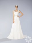 $2014 Oleg Cassini Gelinlik Modelleri (12).jpg