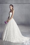 $2014 Oleg Cassini Gelinlik Modelleri (19).jpg