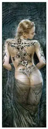 $Educa-1000-Parca-Panorama-Flowers-Of-Pain-Luis__88216035_0.webp