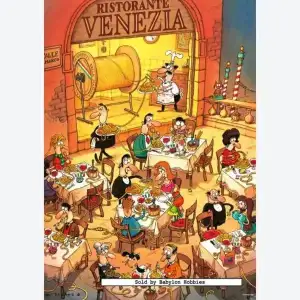 $1000-pcs---pasta-italiano---degano-by-heye.webp