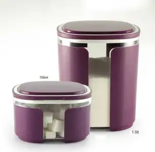 $TUPPERWARE-HANIMELI-2-LI-SET__86279393_0.webp