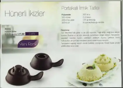 $TUPPERWARE-HUNERLI-IKIZLER-SEKILLENDIRIR__68708819_2.webp