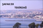 $tekirdag-merkez.jpg