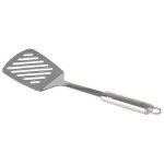 $METALTEX-IMPERIAL-BUYUK-INOX-SPATULA-233210__66404808_0.jpg