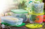 $TUPPERWARE-SERA-SET-4-LU__81997565_0.jpg