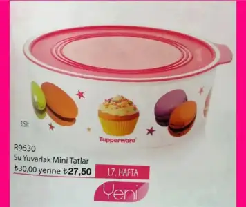 $TUPPERWARE-SU-CUP-CAKE-10YIL-GARANTILI-FATURALI__86304646_0.webp