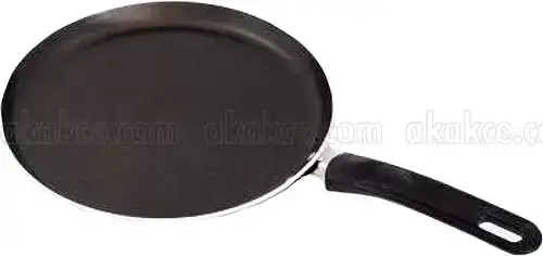 $fissler-vienna-special-crepe-krep-tava-z.webp