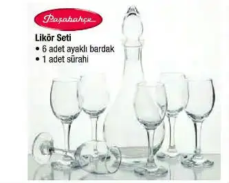 $PASABAHCE-7-PARCA-LIKOR-SETI-SURAHILI-TAKIM-DRK__69823500_0.webp