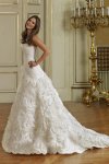 $12082011_1422_oleg_cassini_ty_1006.jpg