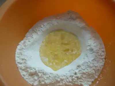 $tavuk g&#246;gs&#252; 154.webp
