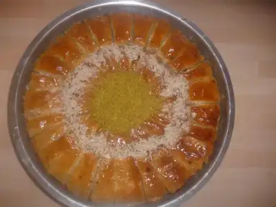 $tavuk g&#246;gs&#252; 191.webp