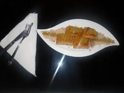 $tavuk g&#246;gs&#252; 194.webp