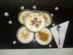$tavuk g&#246;gs&#252; 184.webp
