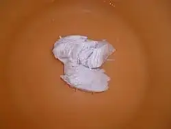 $tavuk g&#246;gs&#252; 158.webp