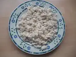 $tavuk g&#246;gs&#252; 161.webp