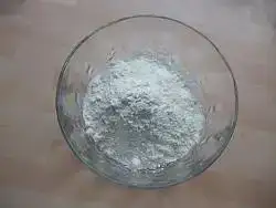 $tavuk g&#246;gs&#252; 162.webp