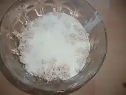 $tavuk g&#246;gs&#252; 167.webp