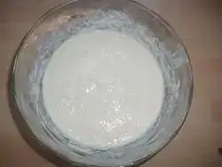 $tavuk g&#246;gs&#252; 168 (1).webp