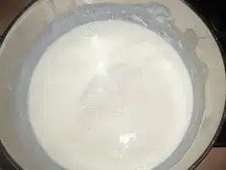 $tavuk g&#246;&#287;s&#252; 171.webp