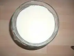 $tavuk g&#246;&#287;s&#252;172.webp