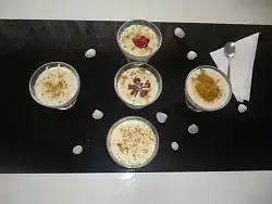 $tavuk g&#246;gs&#252; 183.webp