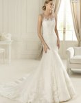 $2013-costura-pronovias-gelinlik-6.jpg