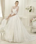 $2013-costura-pronovias-gelinlik-8.jpg