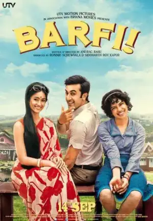 $Barfi.2012.webp