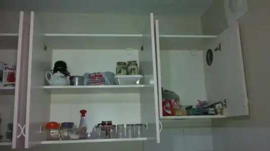 $29092013098.webp