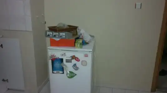 $29092013101.webp