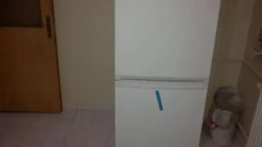 $29092013102.webp
