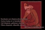 $Karde&#351;im-Sen-D&#252;&#351;&#252;nceden-&#304;baretsin-Mevlana.jpg