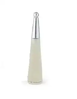 $issey-miyake-l-039eau-d-039issey-100ml-bayan-parfum-mb7841_213862_r1.webp