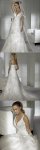 $197-pronovias.jpg