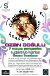 $OZAN DOĞULU - SUPPERCLUB PARTY.jpg