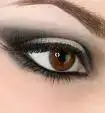 $S3V8CAFVXI0NCASX4BV8CASIODGGCA28V471CAIBFULLCA16JHJ4CAQ8O154CA3ARXGWCAOUTYH6CAQ7NUMJCA6HZ30C...webp