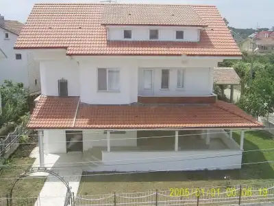 $PIC_0095.webp