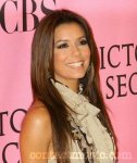 $eva_longoria_1664981[1].jpg