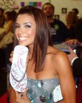 $eva_longoria_funfeet_photo[1].jpg