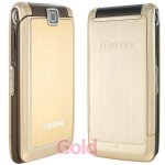 $samsung_s3600_luxury_gold_b2.jpg