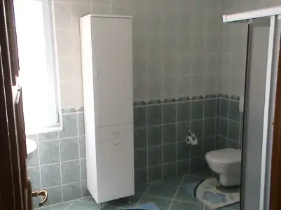 $ortakatbanyo.webp