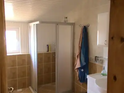$çatıkatıbanyo.webp