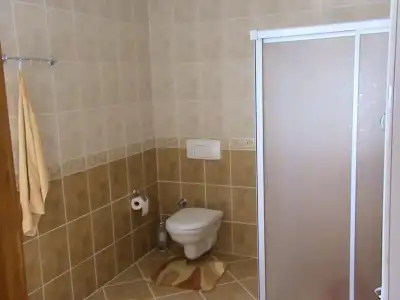$altbanyo.webp